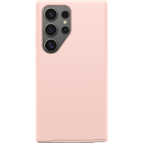 Galaxy S24 Ultra Case Symmetry Series