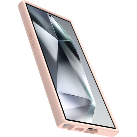 Galaxy S24 Ultra Case Symmetry Series