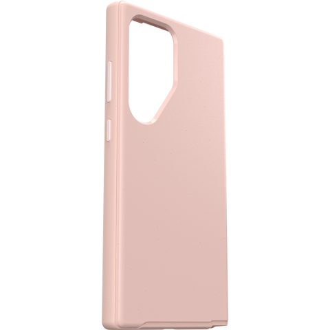 Galaxy S24 Ultra Case Symmetry Series