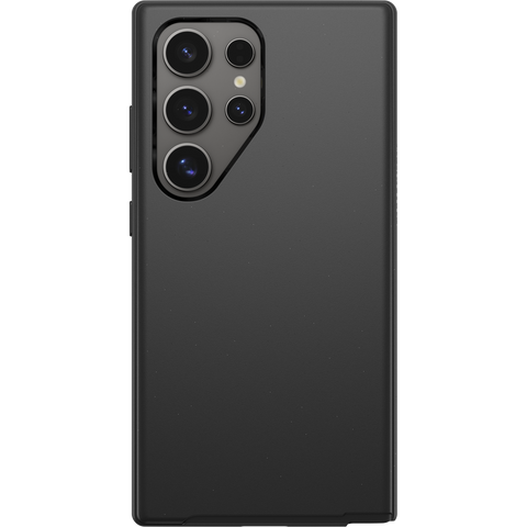 Galaxy S24 Ultra Case Symmetry Series