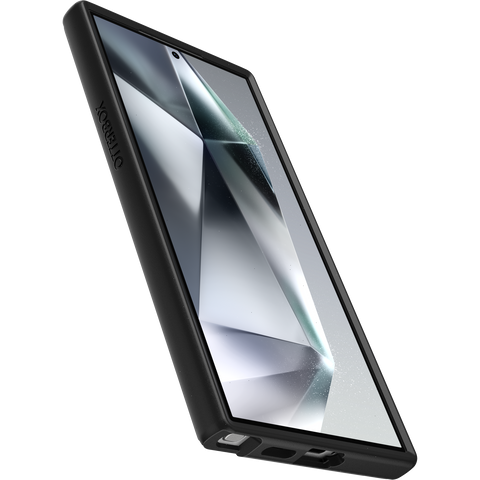 Galaxy S24 Ultra Case Symmetry Series