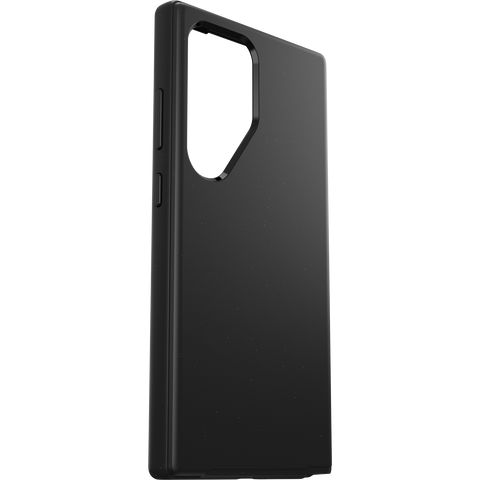 Galaxy S24 Ultra Case Symmetry Series