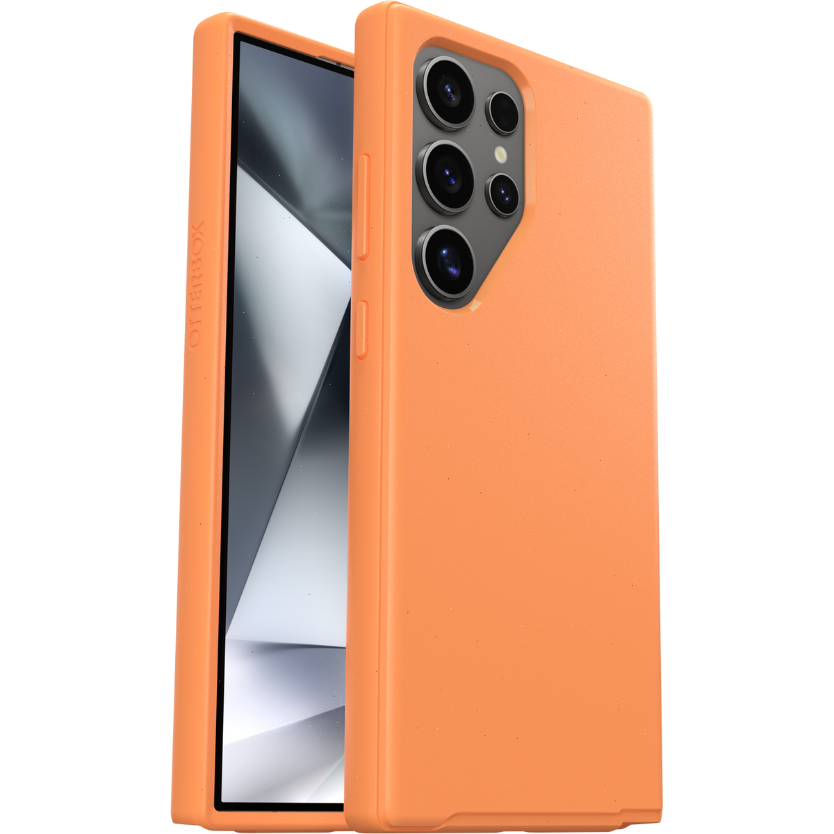 Galaxy S24 Ultra Case Symmetry Series