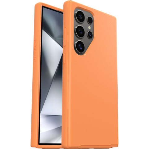 Galaxy S24 Ultra Case Symmetry Series