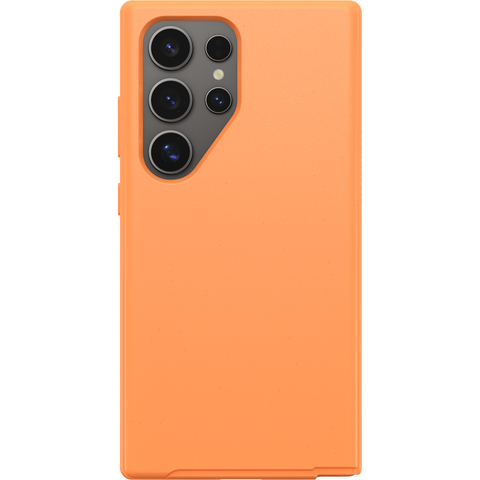 Galaxy S24 Ultra Case Symmetry Series