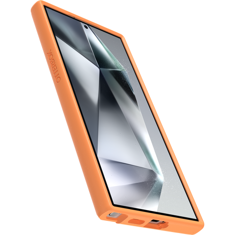 Galaxy S24 Ultra Case Symmetry Series