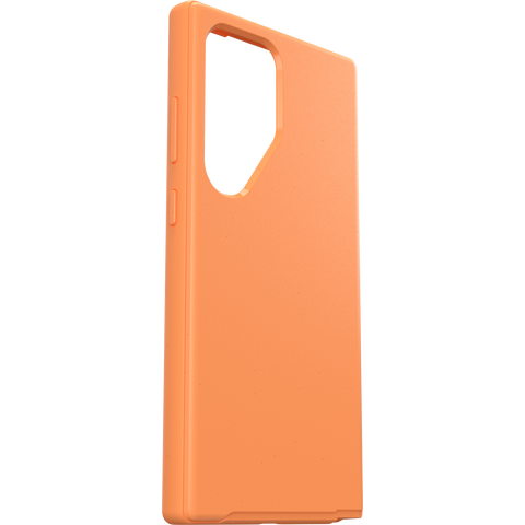 Galaxy S24 Ultra Case Symmetry Series