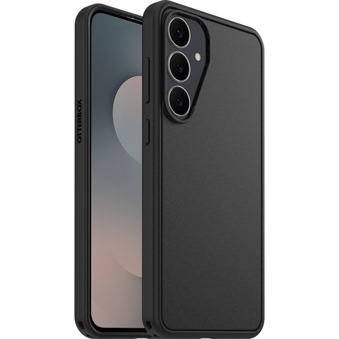 Galaxy S25 FE Case Symmetry Series