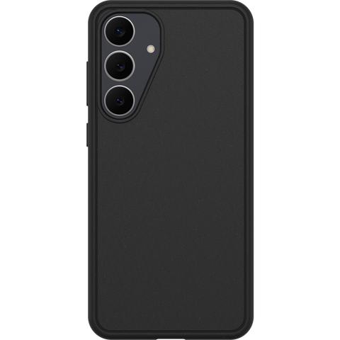 Galaxy S25 FE Case Symmetry Series