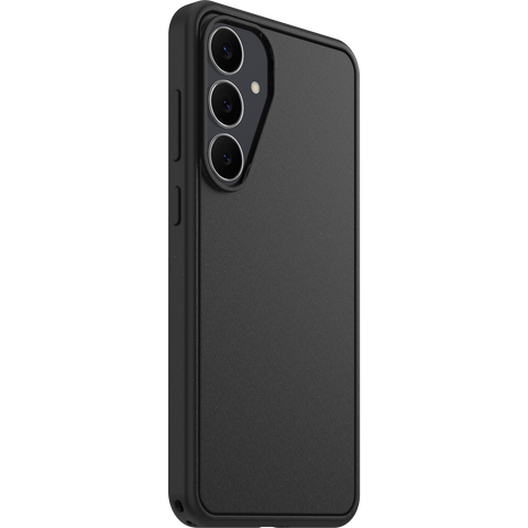 Galaxy S25 FE Case Symmetry Series