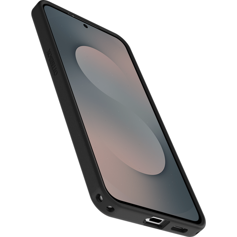 Galaxy S25 FE Case Symmetry Series