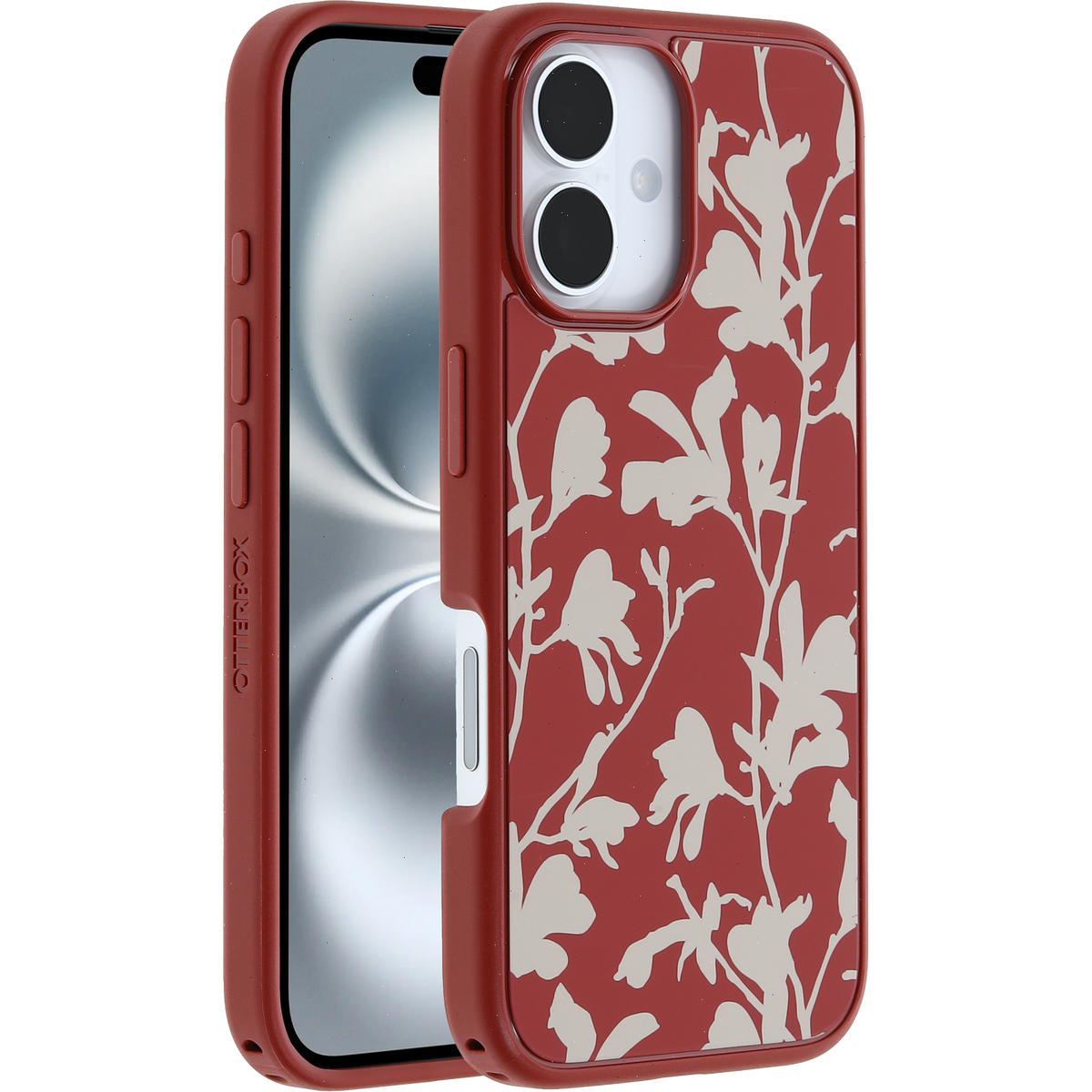 iPhone 16 Case Symmetry Series for MagSafe