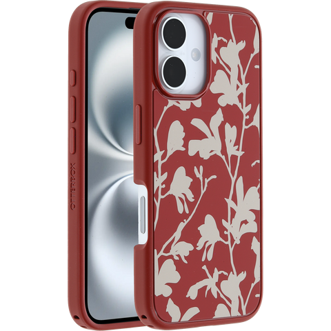 iPhone 16 Case Symmetry Series for MagSafe