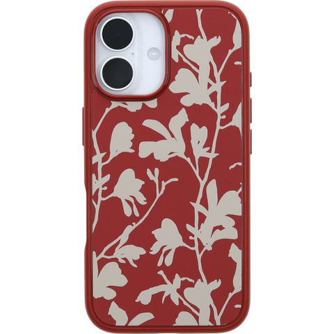 iPhone 16 Case Symmetry Series for MagSafe