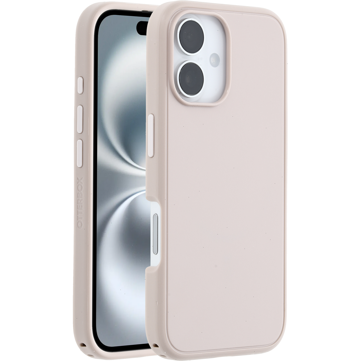 iPhone 16 Case Symmetry Series for MagSafe