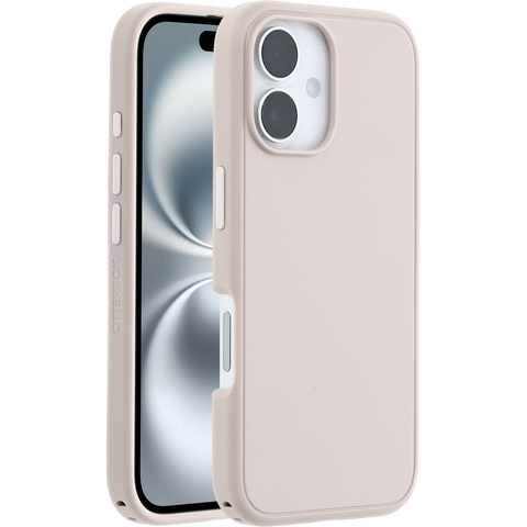 iPhone 16 Case Symmetry Series for MagSafe