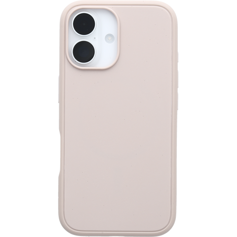 iPhone 16 Case Symmetry Series for MagSafe