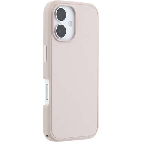 iPhone 16 Case Symmetry Series for MagSafe