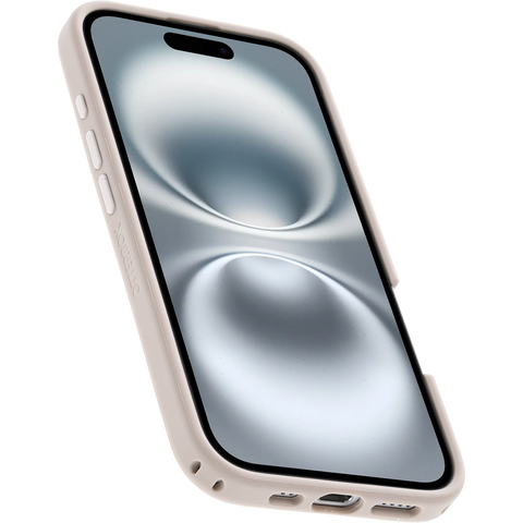 iPhone 16 Case Symmetry Series for MagSafe