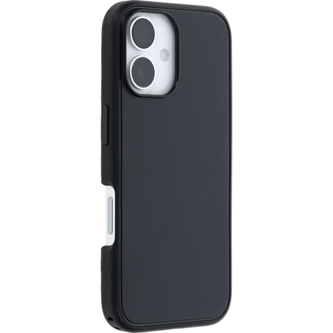 iPhone 16 Case Symmetry Series for MagSafe