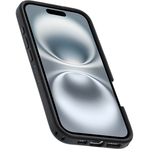 iPhone 16 Case Symmetry Series for MagSafe