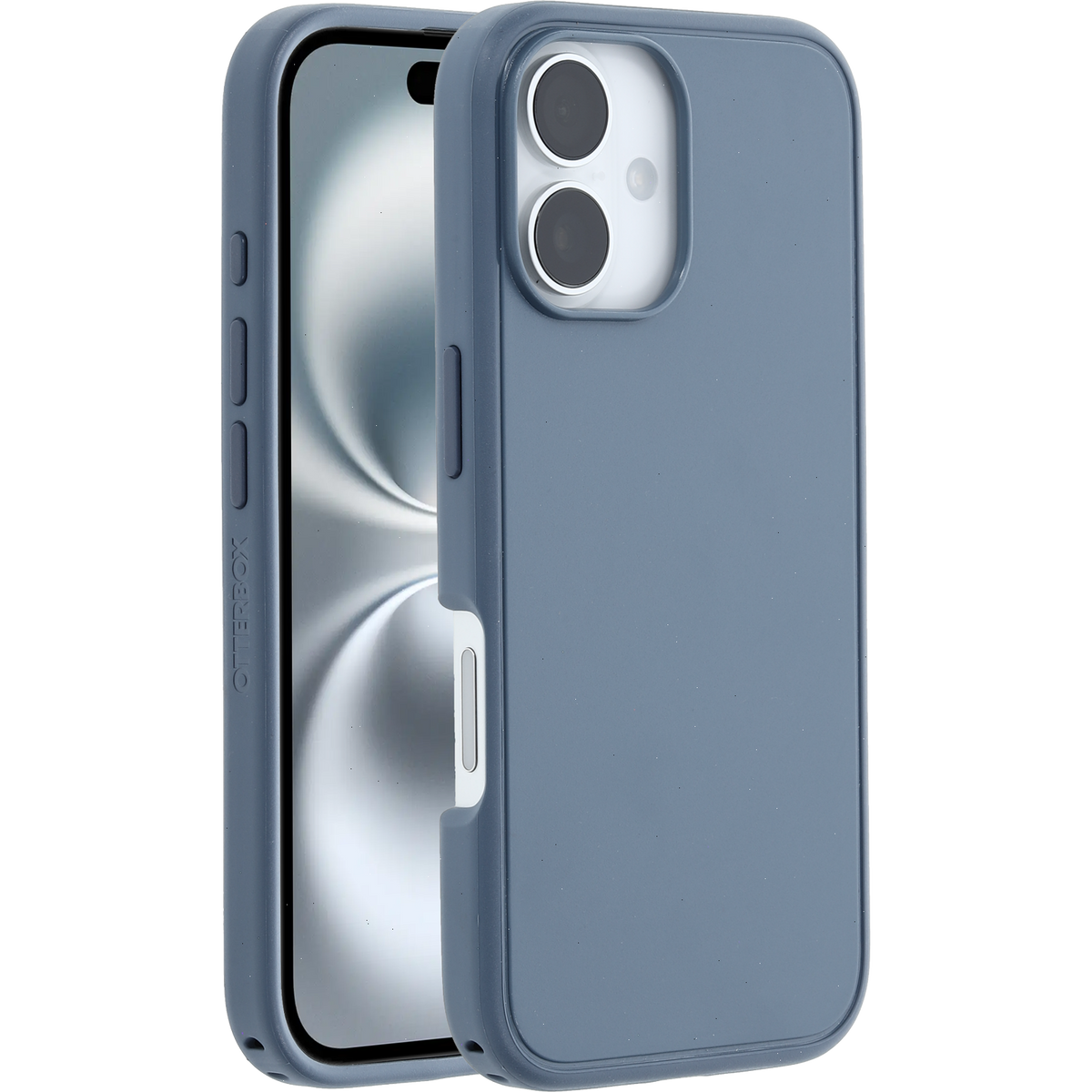 iPhone 16 Case Symmetry Series for MagSafe