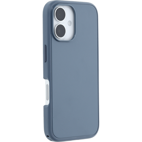 iPhone 16 Case Symmetry Series for MagSafe