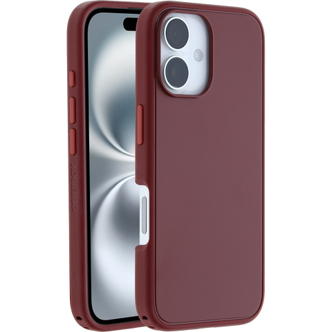 iPhone 16 Case Symmetry Series for MagSafe