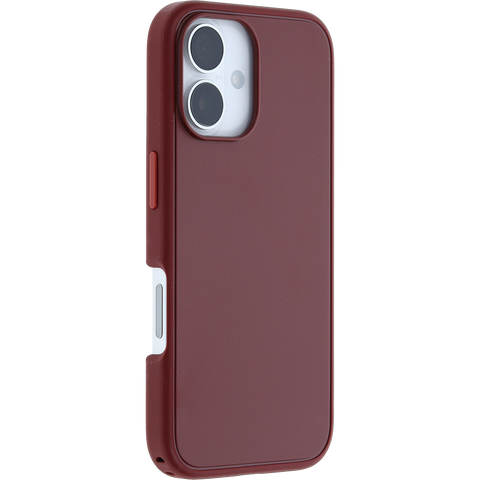 iPhone 16 Case Symmetry Series for MagSafe