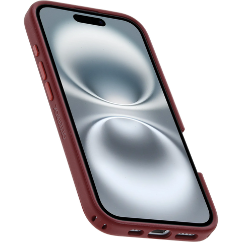 iPhone 16 Case Symmetry Series for MagSafe