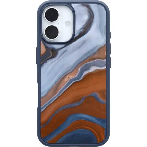 iPhone 16 Case Symmetry Series for MagSafe