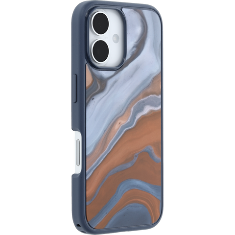 iPhone 16 Case Symmetry Series for MagSafe