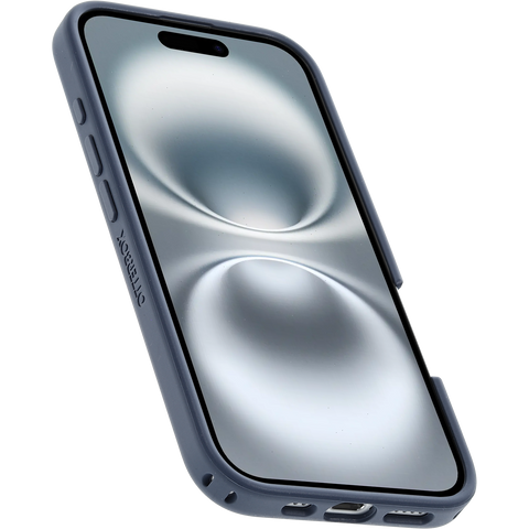 iPhone 16 Case Symmetry Series for MagSafe