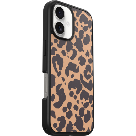 iPhone 16 Case Symmetry Series for MagSafe