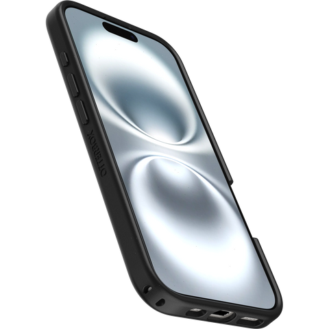 iPhone 16 Case Symmetry Series for MagSafe