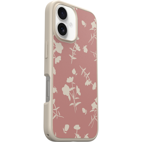 iPhone 16 Case Symmetry Series for MagSafe