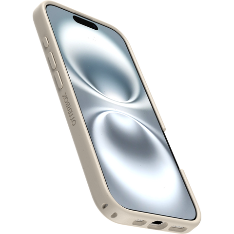 iPhone 16 Case Symmetry Series for MagSafe