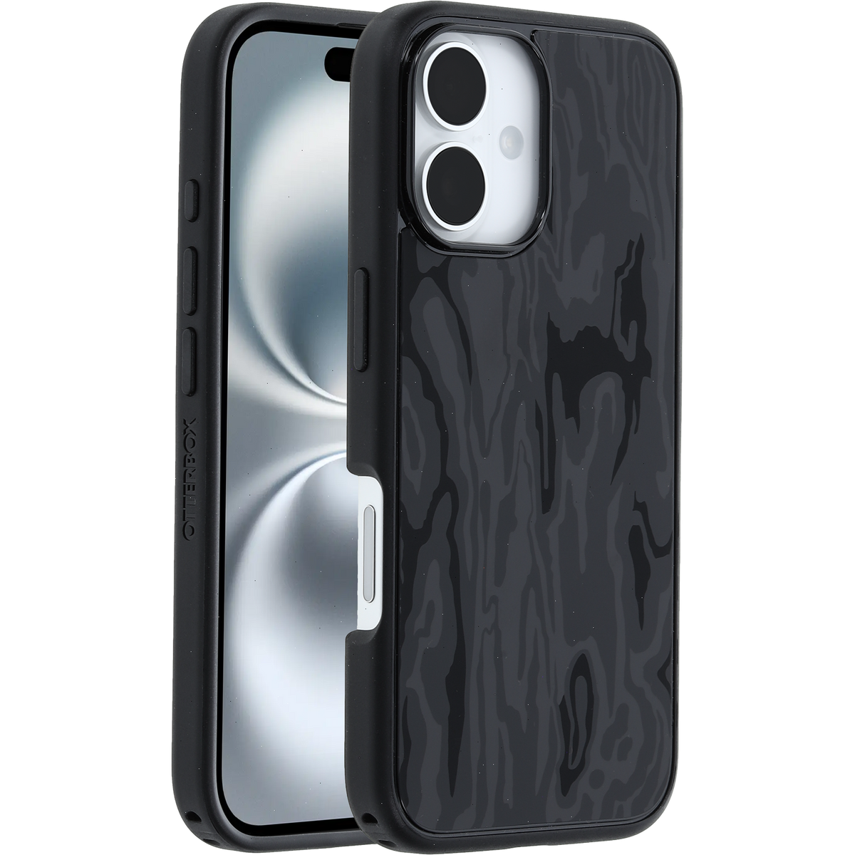 iPhone 16 Case Symmetry Series for MagSafe