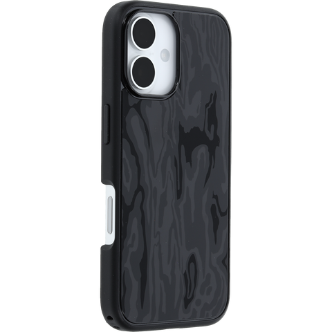 iPhone 16 Case Symmetry Series for MagSafe