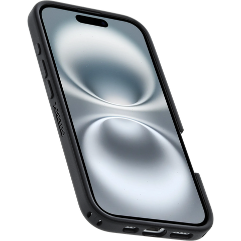 iPhone 16 Case Symmetry Series for MagSafe