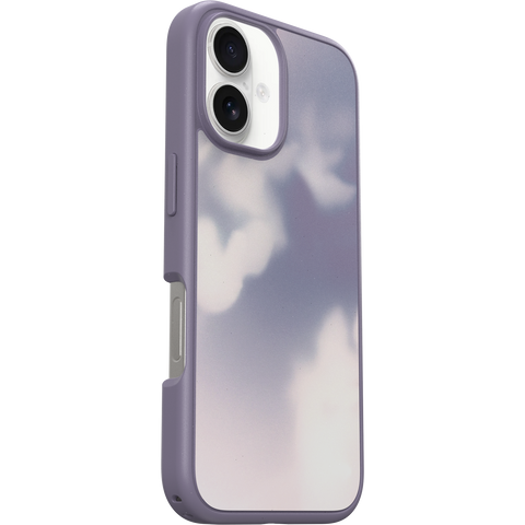 iPhone 16 Case Symmetry Series for MagSafe