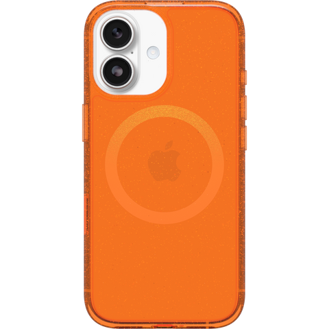 iPhone 17 Case Symmetry Series