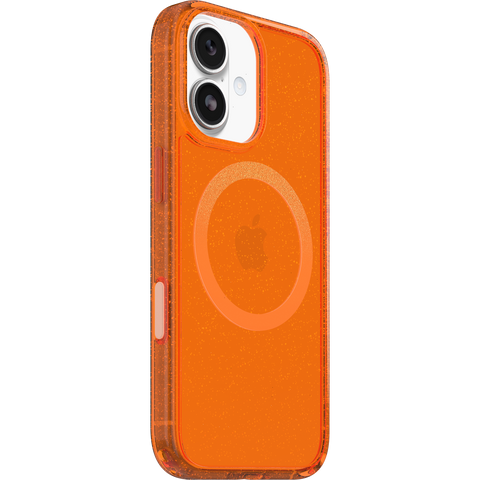 iPhone 17 Case Symmetry Series