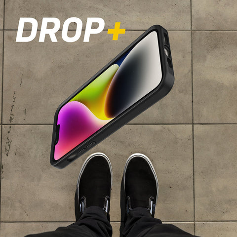 iPhone 14 Plus Case Symmetry Series