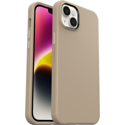 iPhone 14 Plus Case Symmetry Series