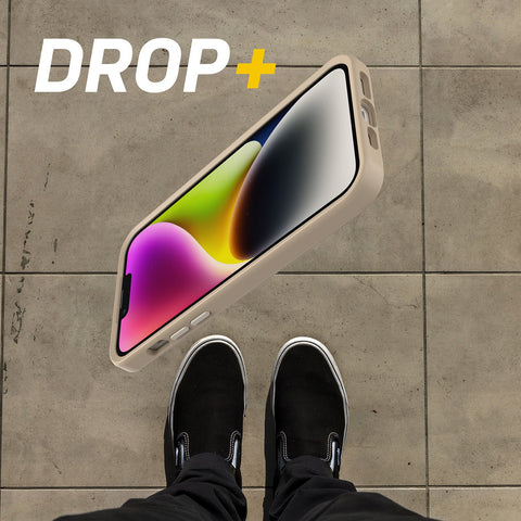 iPhone 14 Plus Case Symmetry Series