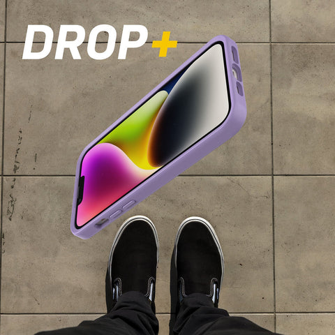 iPhone 14 Plus Case Symmetry Series