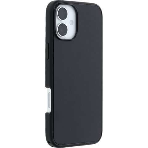 iPhone 16 Plus Case Symmetry Series for MagSafe