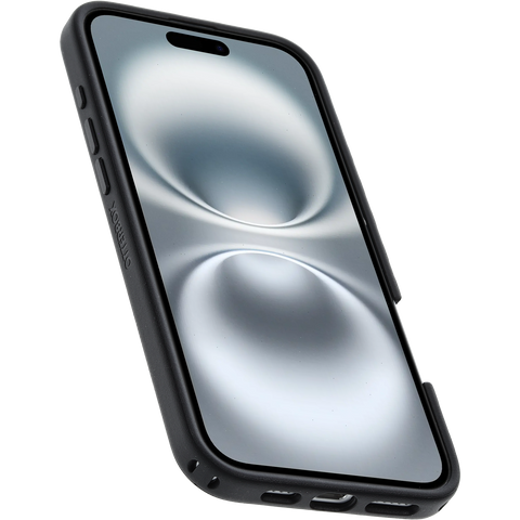 iPhone 16 Plus Case Symmetry Series for MagSafe