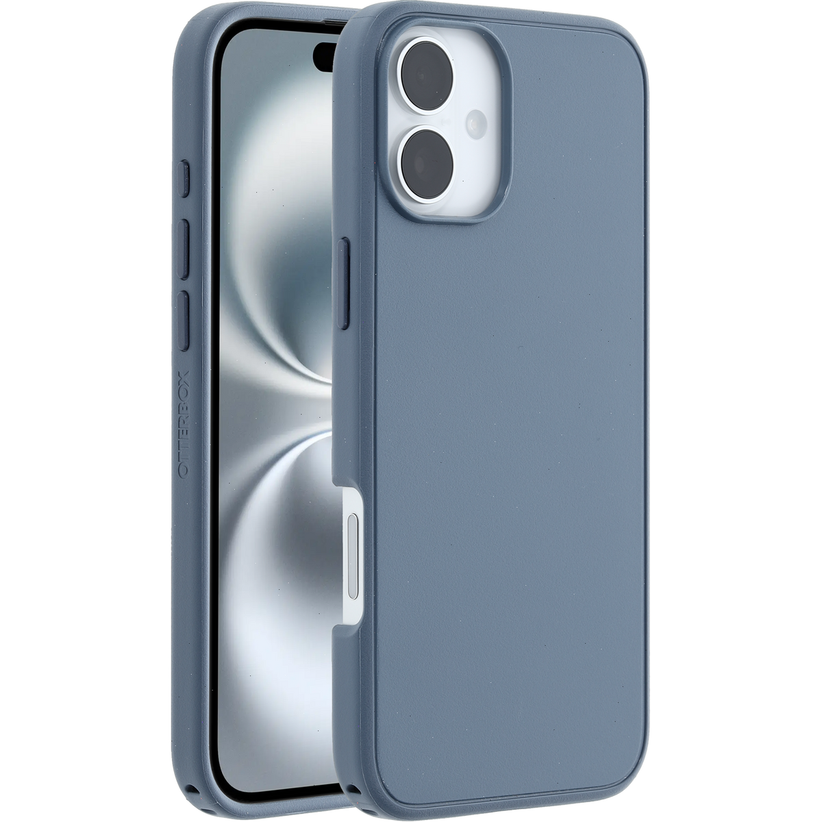 iPhone 16 Plus Case Symmetry Series for MagSafe